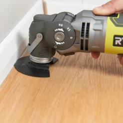 Ryobi RMT300-SA multicutter 300W m/taske* Multicuttere