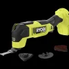 Ryobi RMT18X-0 18V ONE+ multicutter solo* Multicuttere