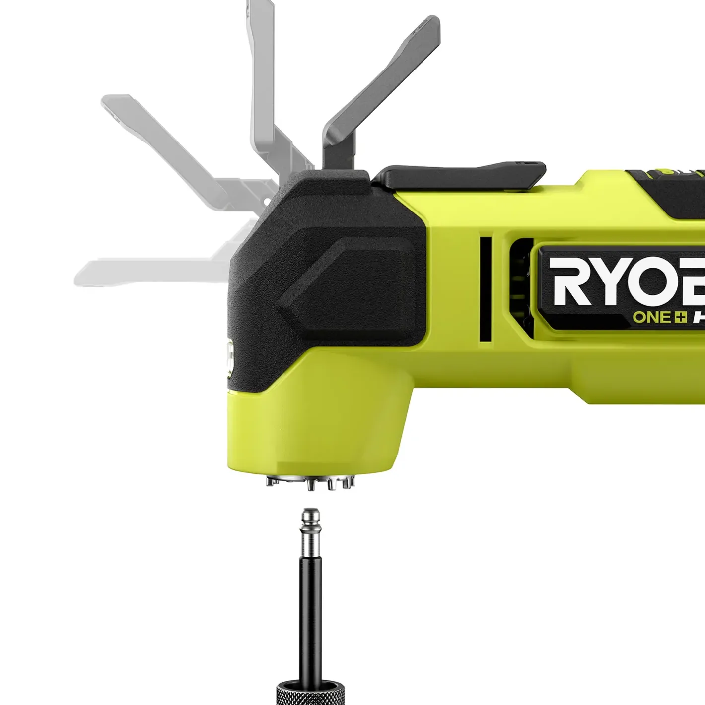 Ryobi RMT18X-0 18V ONE+ multicutter solo* Multicuttere