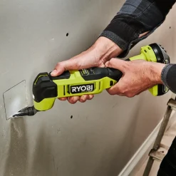 Ryobi RMT18X-0 18V ONE+ multicutter solo* Multicuttere