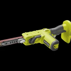 Ryobi R18PF-0 båndfil 18V ONE+ solo 13x457 mm* Båndslibere