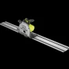 Ryobi RPLS18X-0 dyksav 18V ONE+* Dyksave