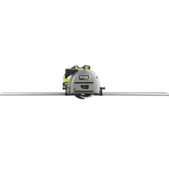 Ryobi RPLS18X-0 dyksav 18V ONE+* Dyksave