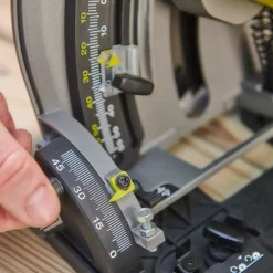 Ryobi RPLS18X-0 dyksav 18V ONE+* Dyksave