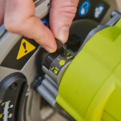 Ryobi RPLS18X-0 dyksav 18V ONE+* Dyksave