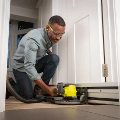 Ryobi RPLS18X-0 dyksav 18V ONE+* Dyksave