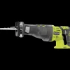 Ryobi R18RS-0 bajonetsav 18V ONE+ solo* Bajonetsave