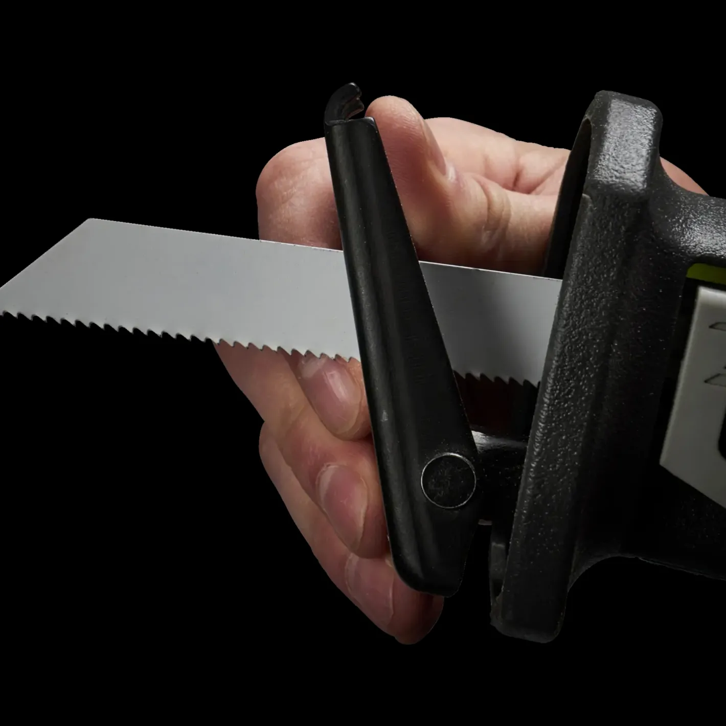 Ryobi R18RS-0 bajonetsav 18V ONE+ solo* Bajonetsave
