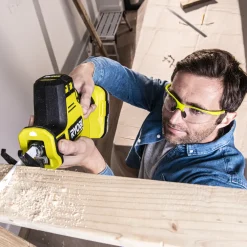 Ryobi RRS18C bajonetsav 18V ONE+ solo* Bajonetsave