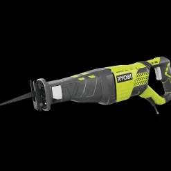 Ryobi RRS1200-K bajonetsav 1200W* Bajonetsave