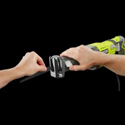 Ryobi RRS1200-K bajonetsav 1200W* Bajonetsave
