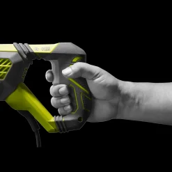 Ryobi RRS1200-K bajonetsav 1200W* Bajonetsave