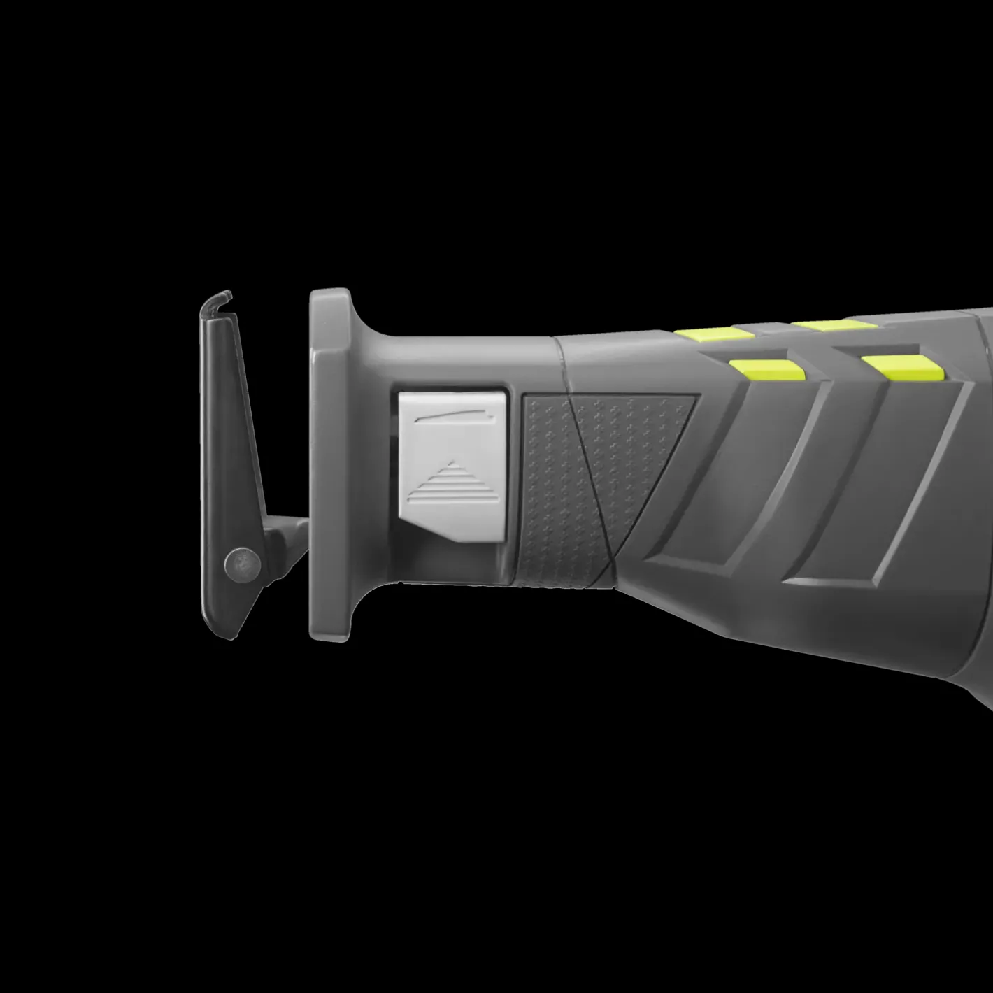 Ryobi RRS1200-K bajonetsav 1200W* Bajonetsave