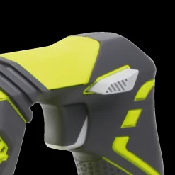 Ryobi RRS1801M bajonetsav 18V ONE+ solo* Bajonetsave