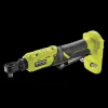 Ryobi R18RW2 skraldenøgle 18V ONE+ solo* Bore- Og Skruemaskiner