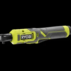 Ryobi RR14W4-0 skraldenøgle 4V USB lithium solo* Bore- Og Skruemaskiner