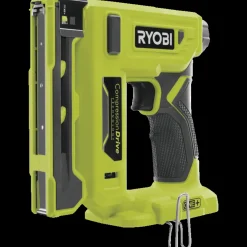 Ryobi R18ST50-0 akku hæftepistol 18V ONE+ solo* Sømpistoler