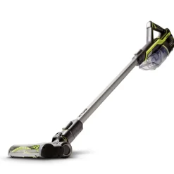 Ryobi R18SV7-0 akku støvsuger 18V ONE+ solo* Støvsugere