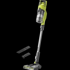Ryobi RSV18-0 støvsuger 18V ONE+ solo* Støvsugere