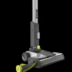 Ryobi RSV18-0 støvsuger 18V ONE+ solo* Støvsugere