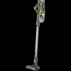 Ryobi R18SV7-140G støvsuger 18V ONE+* Støvsugere