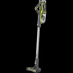 Ryobi R18SV7-140G støvsuger 18V ONE+* Støvsugere