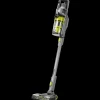 Ryobi RSVS18BL-0 18V ONE+ støvsuger solo* Støvsugere