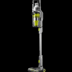 Ryobi RSVS18BL-0 18V ONE+ støvsuger solo* Støvsugere