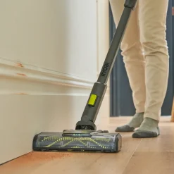 Ryobi RSVS18BL-0 18V ONE+ støvsuger solo* Støvsugere