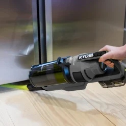 Ryobi RSVS18BL-0 18V ONE+ støvsuger solo* Støvsugere