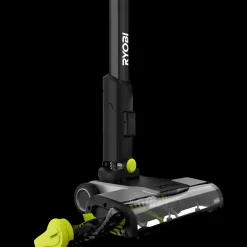 Ryobi RSV18X-0 HP håndstøvsuger 18V ONE+ solo* Støvsugere
