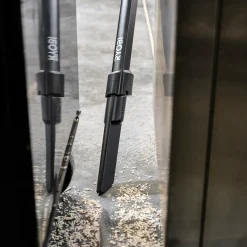 Ryobi RSV18X-0 HP håndstøvsuger 18V ONE+ solo* Støvsugere