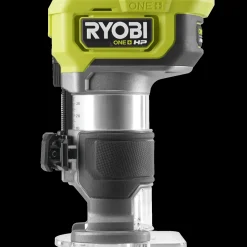 Ryobi RTR18C-0 18V ONE+ overfræser solo* Overfræsere