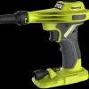 Ryobi RVI18-0 luftpumpe 18V ONE+ solo* Kompressorer|Autotilbehør