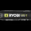 Ryobi 4V 3,0 Ah USB lithium batteri* Batterier Og Opladere