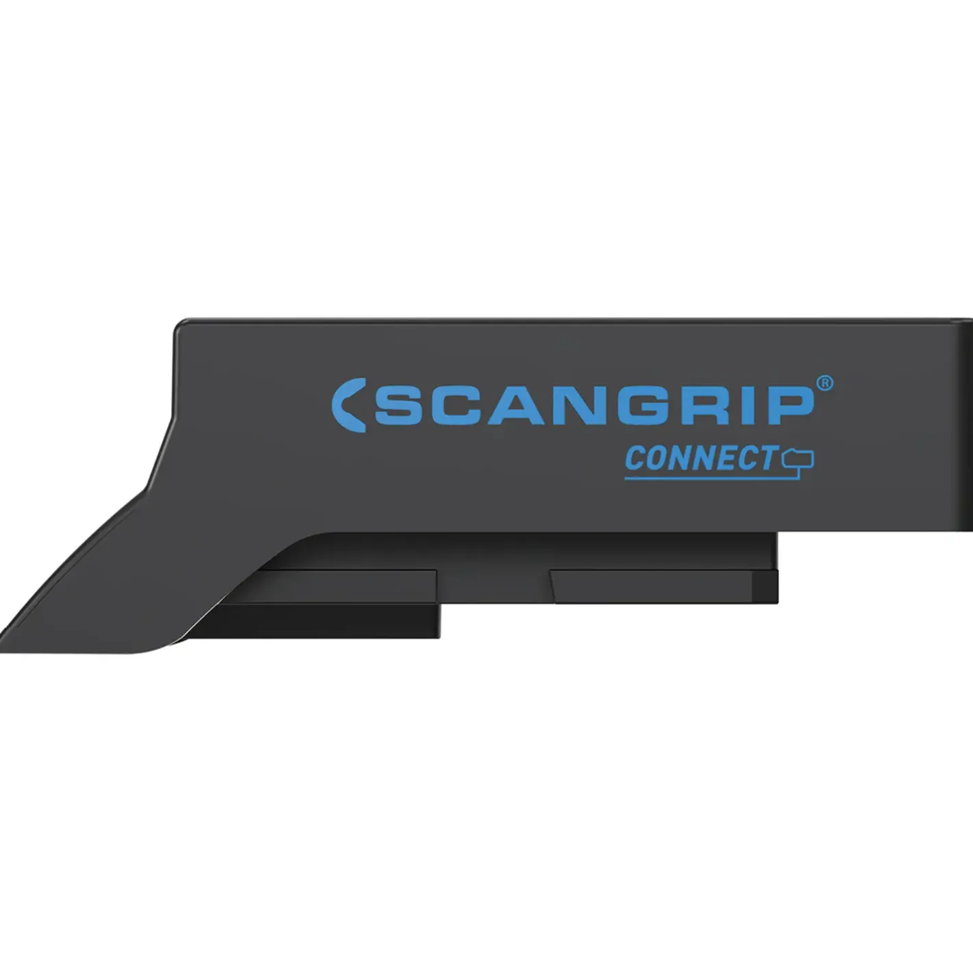 Scangrip connector til Flex batteri 18V* Batterier Og Opladere