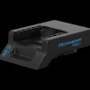 Scangrip Connector til Spapon batteri 18V* Batterier Og Opladere