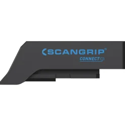 Scangrip Connector til Würth batteri 18V* Batterier Og Opladere