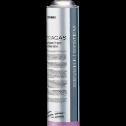 Sievert ultragas 210 g* Gasværktøj