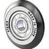 Sigma skærehjul 14MX Ø19 mm* Fliseskærer