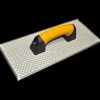 Ytong Slibebræt 160x380 mm* Pudsebræt