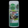 Sonax aircon rens 100 ml* Bilpleje