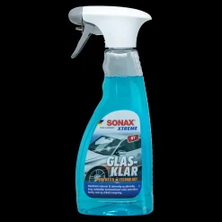 Sonax Xtreme glas klar 500 ml* Bilpleje
