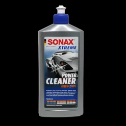 Sonax Xtreme power cleaner hybrid 500 ml* Bilpleje