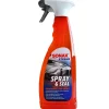 Sonax Xtreme spray & seal 750 ml* Bilpleje