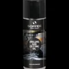DVA Soppec bore- og skæreolie spray Soppec Pro Tech 400 ml* Bilpleje
