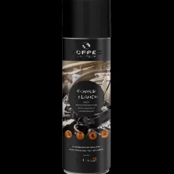 Soppec Pro bremserens 500ML* Auto Reservedele Og Forbrugsvarer