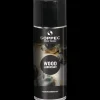 Soppec Pro Tørsmørespray 400ml* Bilpleje