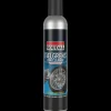 Soudal fælgerens 400 ML* Auto Reservedele Og Forbrugsvarer