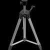 Spectra TR10 elevatorstativ 5/8" gevind* Stativer Og Holdere